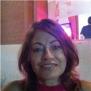 Aprende español conmigo: ¡Clases online para extranjeros! Learn Spanish with me. Online clases